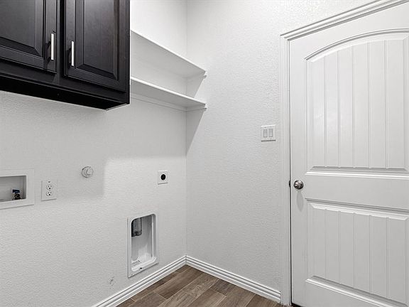 5th image of 14817 Star Creek Dr