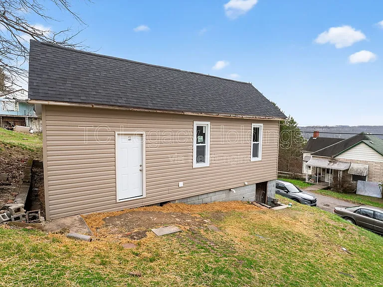 281 View Ave — Photo 5