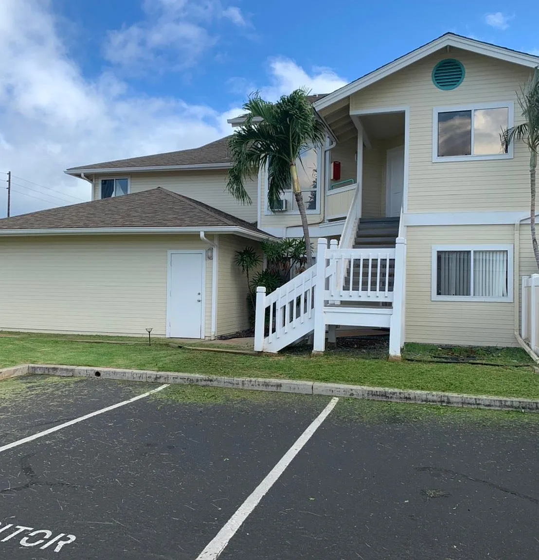 2 bed, 1120 sqft, $2,900 — Photo 2