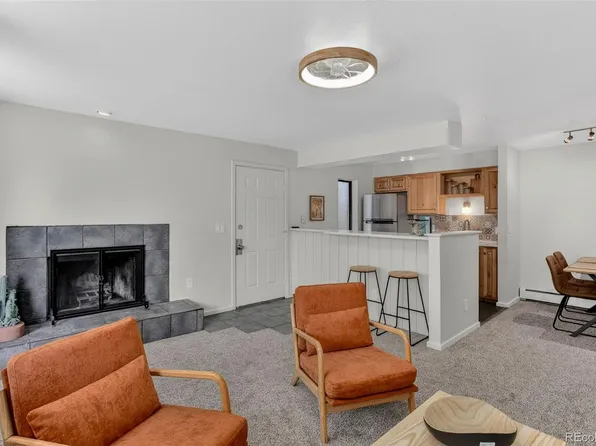 2800 Kalmia Avenue #A325, Boulder, CO 80301