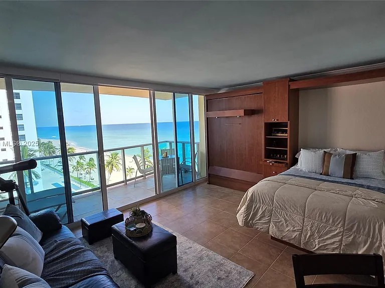 2501 S Ocean Dr #809 — Photo 15