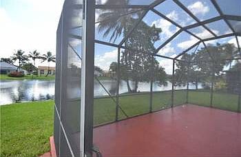 4th image of 9321 Arborwood Cir