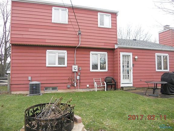 2nd image of 621 Bruns Dr