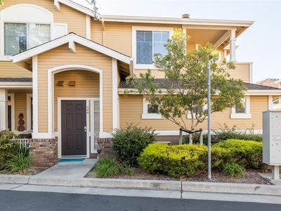 306 Ballymore Cir, San Jose, CA, 95136