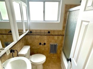 528 S Harvard Blvd APT 14, Los Angeles, CA 90020