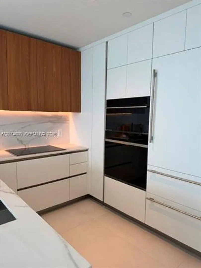 1400 Biscayne Boulevard cu-2702, Miami, FL 33132 — Photo 1