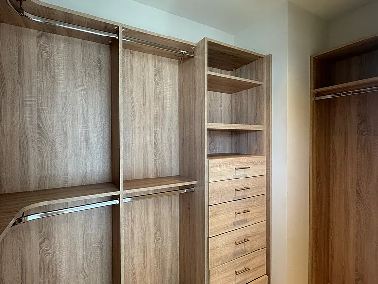 643 Jefferson Ave #9 — Photo 8