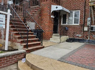 1207 East 83rd Street 1 image 1 of 13