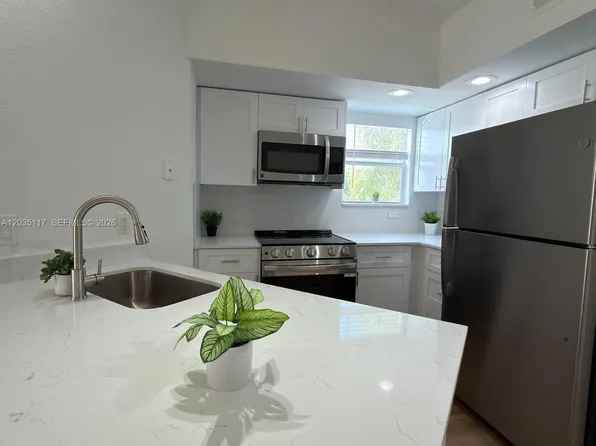 12840 Vista Isles Dr APT 627, Fort Lauderdale, FL 33325