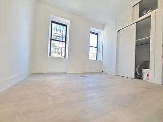 Rented by Dwelling NY Realty Inc