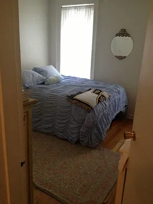 Rented by Living New York | media 19