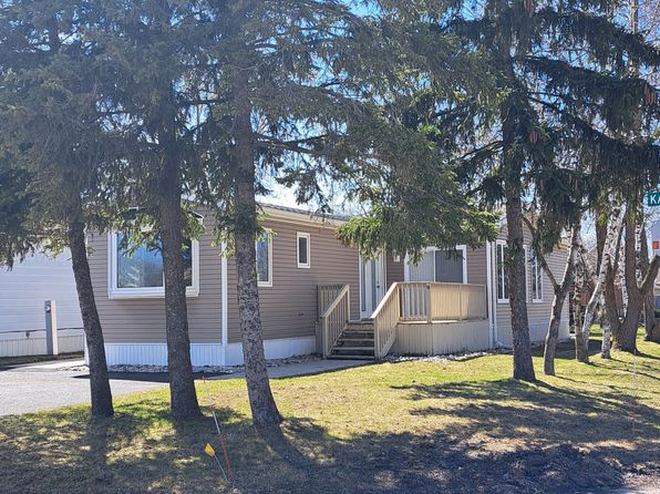 21 Kalisch Ave, South Huron, ON N0M 1S3