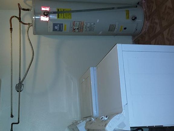 5th image of 12553 35th Ave NE #B