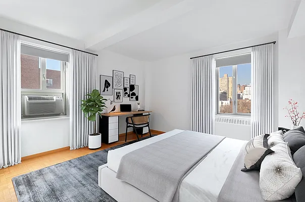Rented by Beam Living | media 34