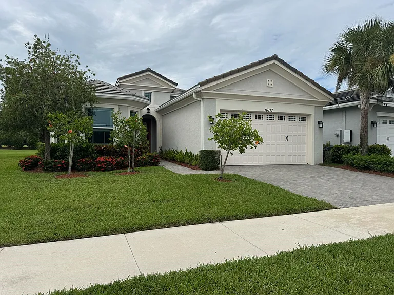 16117 Whippoorwill Cir — Photo 3