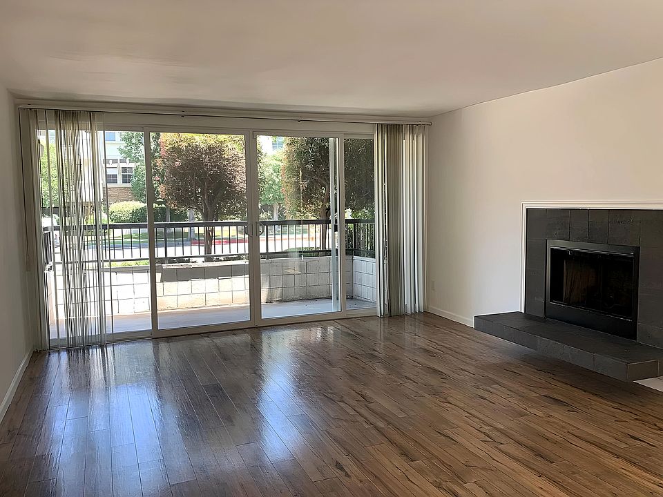 1st image of 4209 Whitsett Ave APT 1