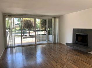 4209 Whitsett Ave APT 1, Studio City, CA 91604