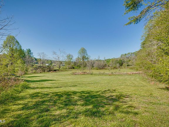 4th image of 507 Ivan Greer Ln