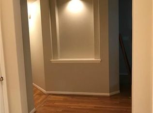 31 Paddock Pines Pl, Spring, TX 77382