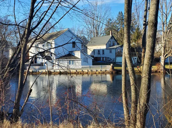 100 Brackett Street, Westbrook, ME 04092