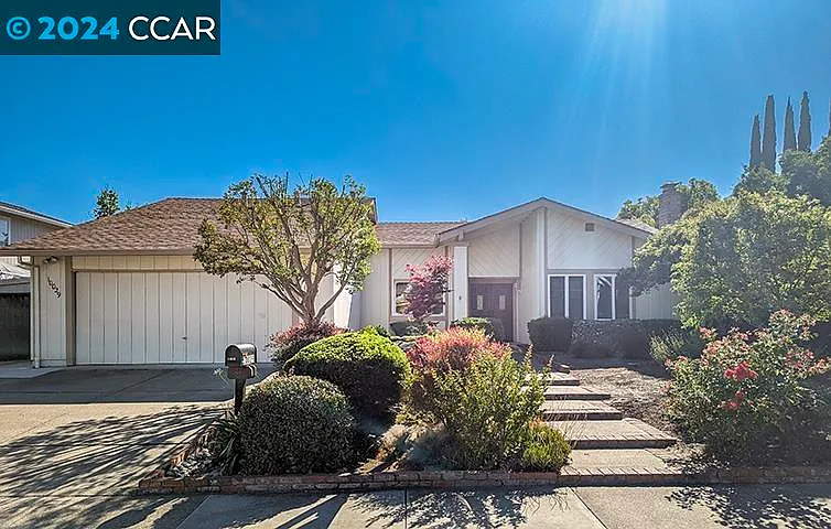10029 El Dorado Dr photo 1