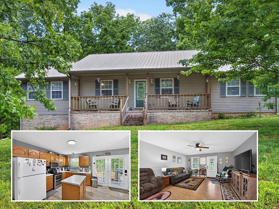 1st image of 1943 Birch Cir