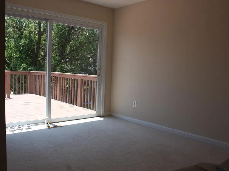 14363 Nandina Ct — Photo 15