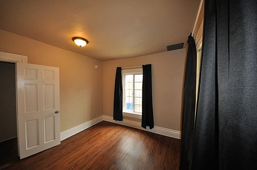 1st image of 6238 Arroyo Glen St