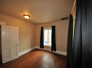 6238 Arroyo Glen St, Los Angeles, CA 90042