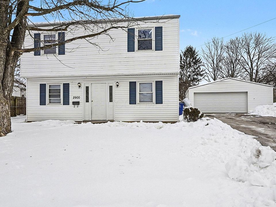 1st image of 2900 Gentry Ln