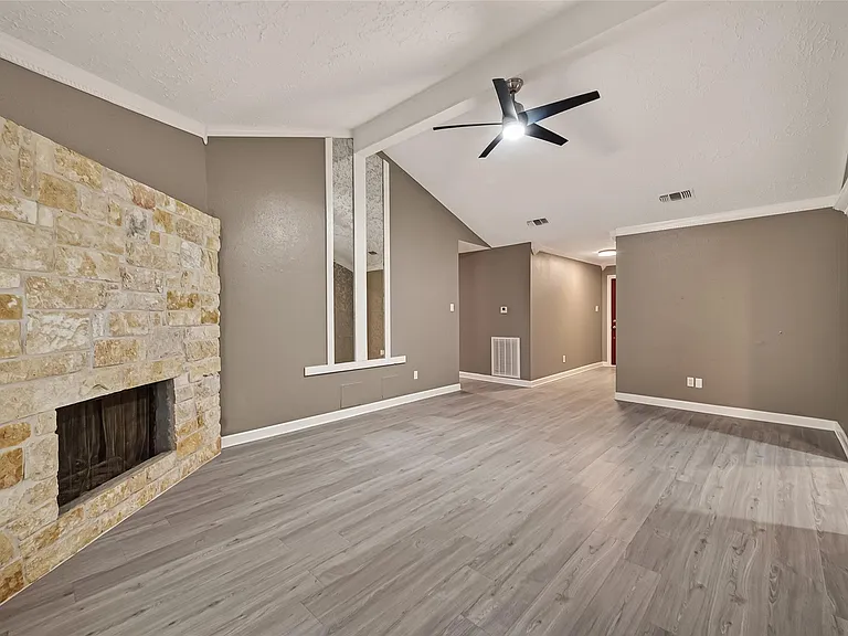 7338 Cornwall Bridge Ln — Photo 10