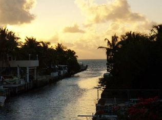 1025 Dove Rd, Key Largo, FL 33037