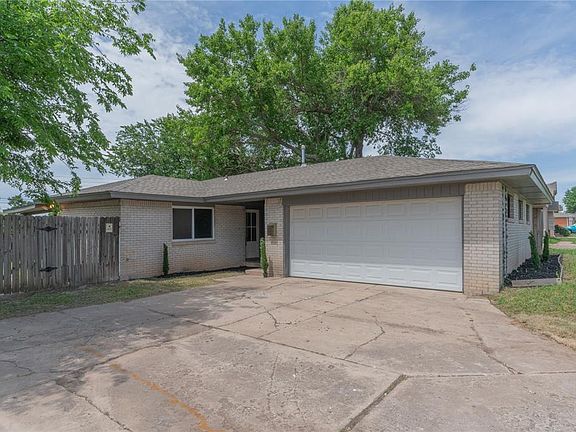2nd image of 119 Eberle Dr