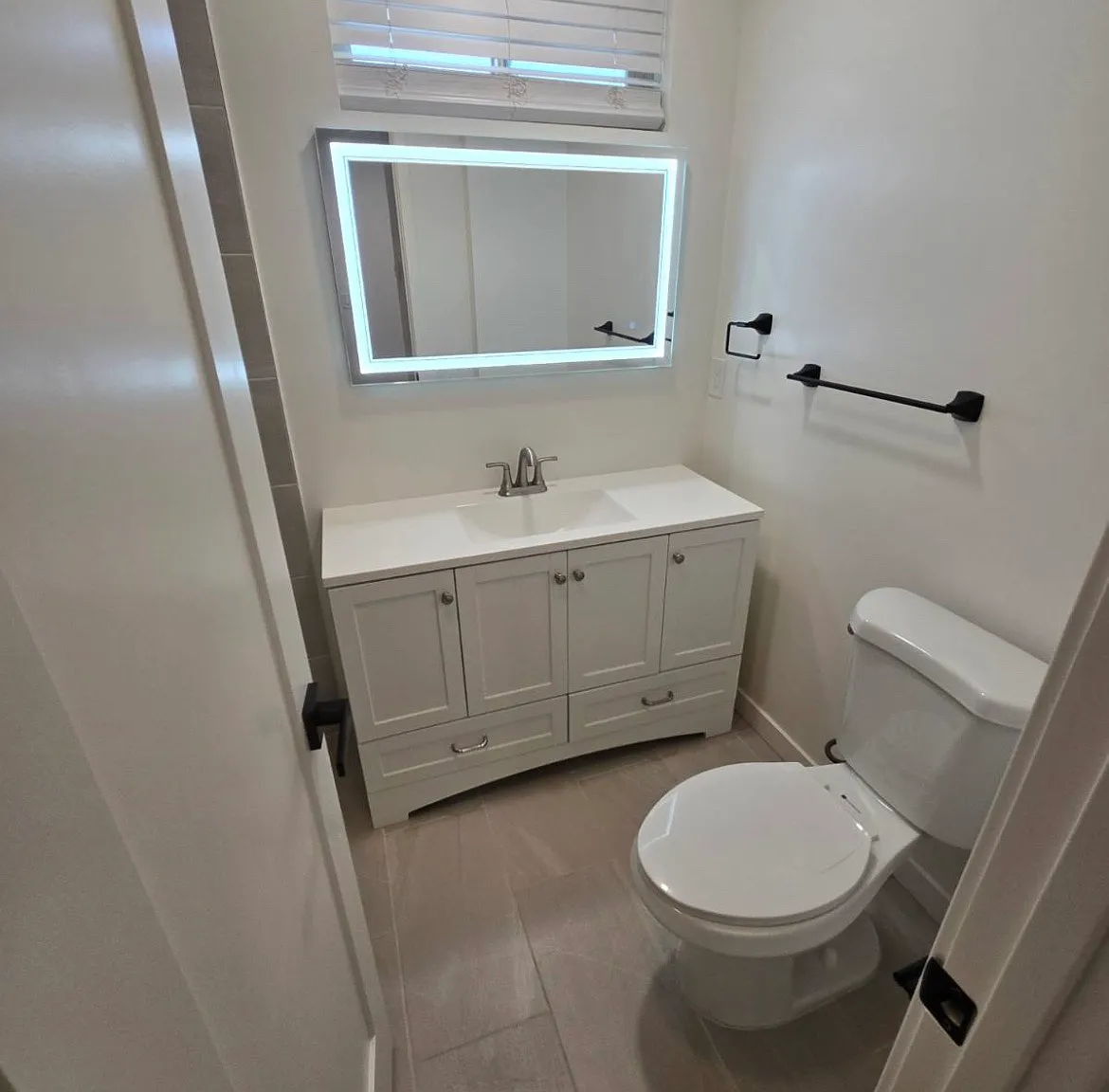 2 bed, 800 sqft, $1,300 — Photo 4