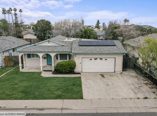 210 Trinity Court, Rio Vista, CA 94571
