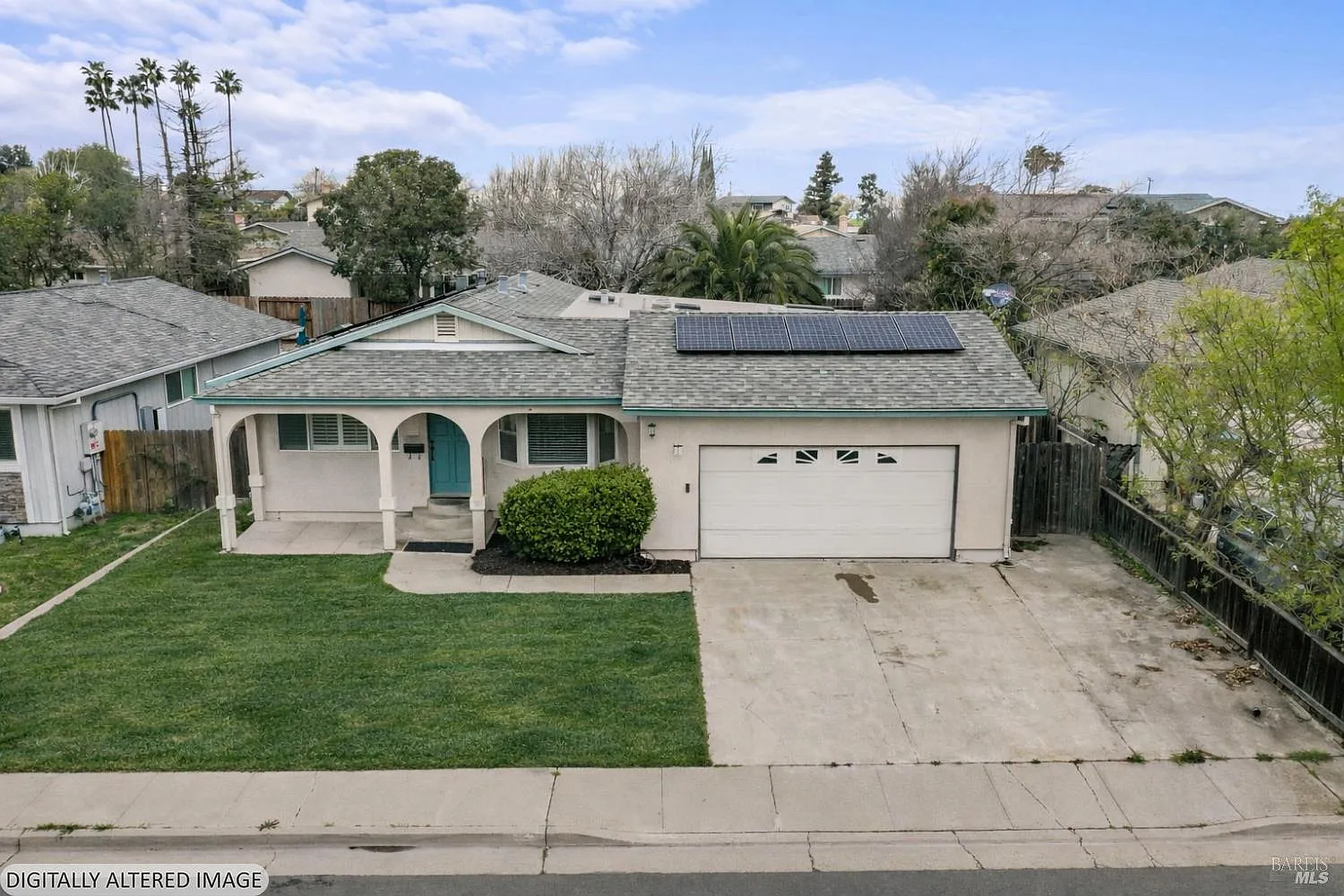 210 Trinity Court photo 1
