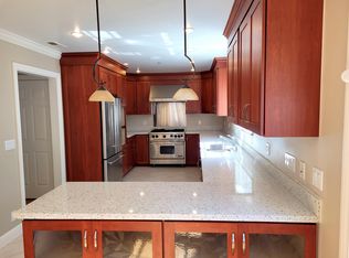 1661 Albemarle Way, Burlingame, CA 94010