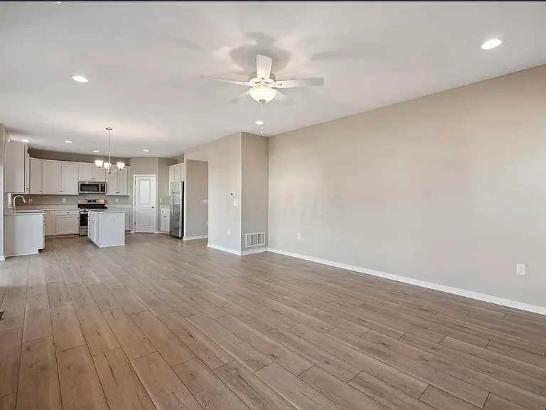 7220 Ribault Dr NW — Photo 2