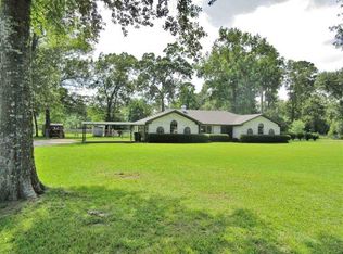 7765 River Bend Dr, Beaumont, TX 77713