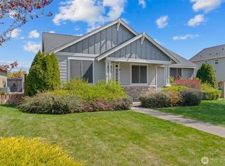 2404 N Spar Ln, Ellensburg, WA 98926