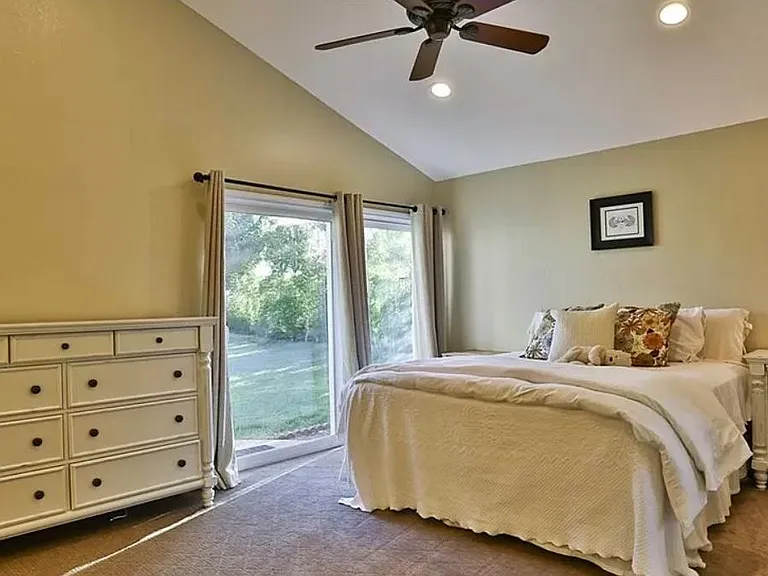 2076 Iron Club Dr — Photo 13