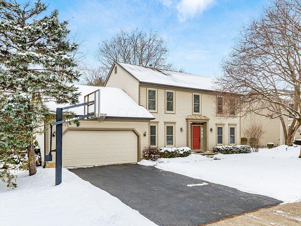 1st image of 7608 Worsley Pl