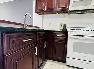 105-14 Martense Ave #3, Corona, NY 11368