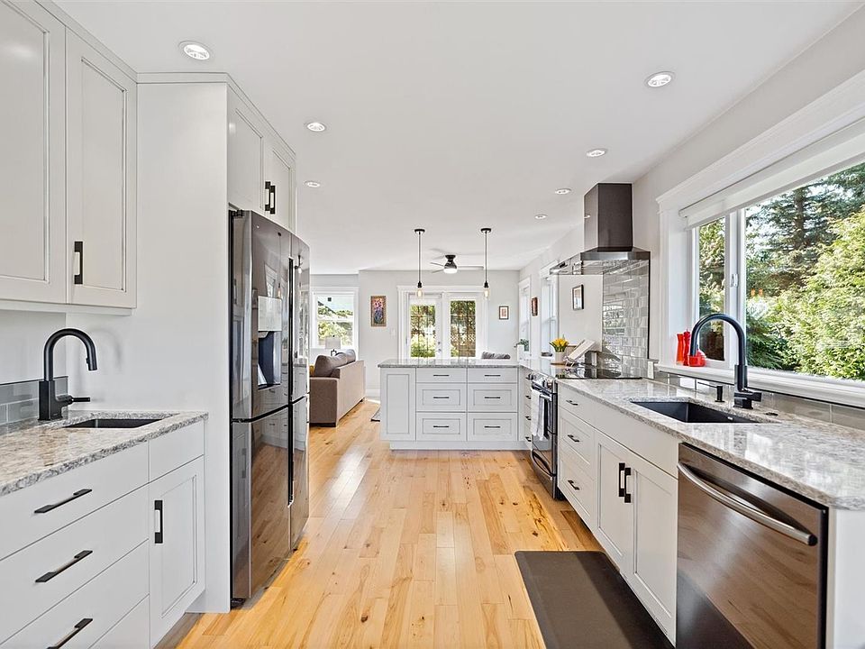 1st image of 1645 Narissa Rd #108