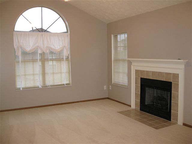 2nd image of 73 Ashford Dr