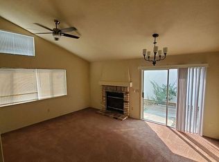 1113 Buckthorn Ln, Fairfield, CA 94533