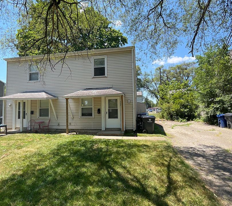 1st image of 709 Valerie Ln