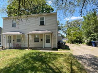 709 Valerie Ln, Columbus, OH 43213