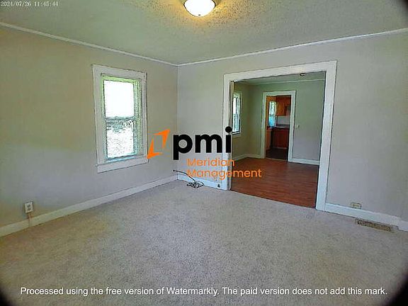 4th image of 1633 N Arsenal Ave