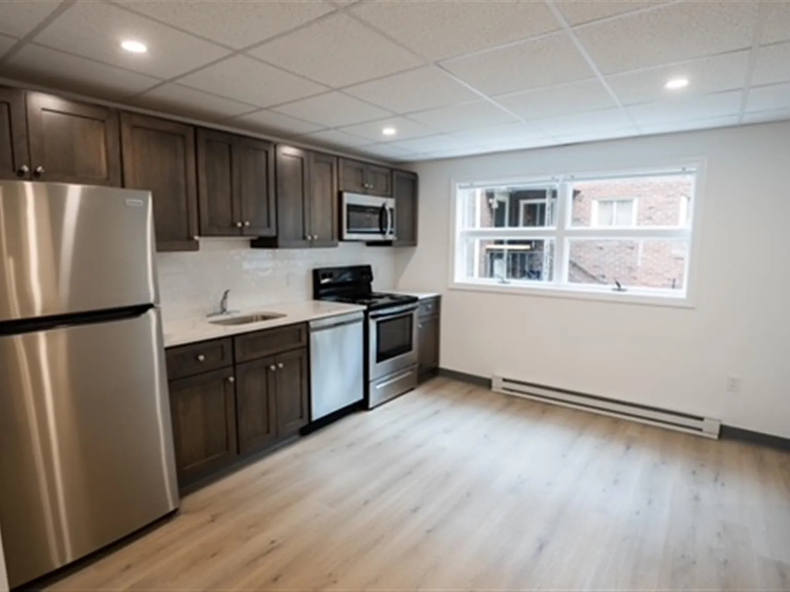 303 Boston Ave — Photo 3